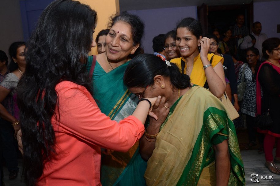 Jyothi-Lakshmi-Movie-Press-Meet